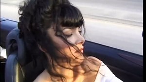 CAT WOMEN - (Full Movie - Original Version)