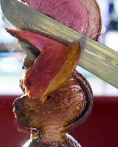 Disfruta de los 7 días de la semana de nuestros cortes de carne y salad bar 😋 TODO a un increíble precio 😍😋🤩 ¡Reserva YA y vive la experiencia #PortoAlegreBrazilianGrill! 👇🏻 📍 795 East 8th Ave Hialeah RESERVA: 📱 (305) 452-0021 💻 portoalegrehialeah.net/ #PortoAlegre #Grill #Restaurant #Miami #Family #Food #Meat #Brazilian #Rodizio #CortesDeCarne #Experiencias #SaladBar | Porto Alegre Brazilian Grill Restaurant