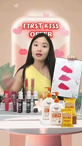 33 reactions · 4 comments | Waterproof Oil Proof and Alcohol Proof  Kiss Proof Lip Tint Chemist Shea | Chemist Shea Tan | Facebook