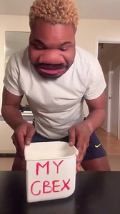 A Short Story on CBEX and their investors😂😂 💔💔 | Vlogloaded NG