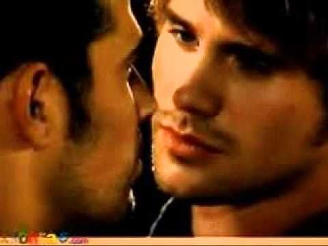 Guys Who Fall In Love Together