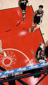 3.6K views · 68 reactions | Don’t miss the next addition to the mixtape   #RipCity vs. Brooklyn Nets  BlazerVision // KUNP // KATU 2.2 | Portland Trail Blazers | Facebook