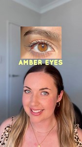 3.6K views · 241 reactions | What eye colour do you have? 朗. . . . . . . #englishcourses #escoladeingles #englishlearning #ielts #ieltswriting #ieltspreparation #ieltsspeaking #ieltsvocabulary #ieltstips #ieltsexam #ieltsreading #ieltslistening #ieltsclass #ieltspractice #ieltscourse #englishgrammar #toeic #toeflللمزيد #englishclass #s #englishvocabulary . | Learn English - Jasmine's Language Hub | Facebook