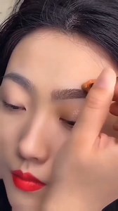 27K views · 187 reactions | Flawless Eyebrow Trimmer #Flawless_brows...