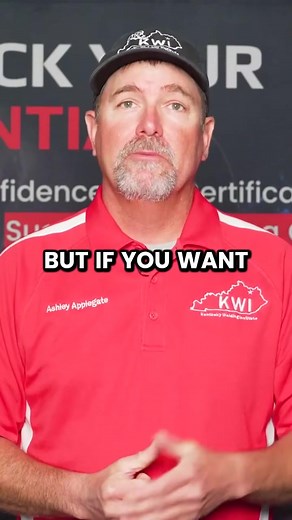 The benefits of welding for a Manufacturer can be nice #welding #pipewelder #weldschool #bluecollar #tigwelding #migwelding | Kentucky Welding Institute LLC