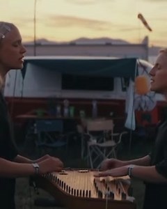 1K views · 18 reactions | Goosebumps. ✨ Face to face, eye to eye,...