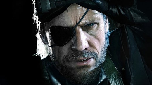 Metal Gear Solid movie gets new directors after nearly a decade in development hell