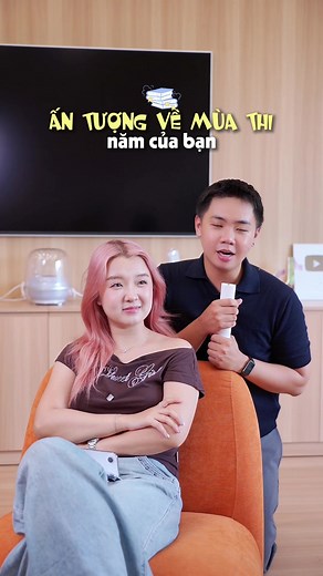 Ấn tượng mùa thi 2026: Kỷ niệm và mẹo ôn thi đại học