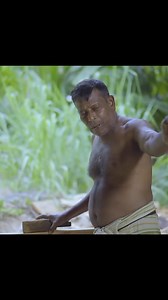 800K views · 39K reactions | පම්පෝරි ජනක ❤️ All credits vini production 懶 #රම්පෙටපොරි #creatorsearchinsights #followerseveryone #foryoupageシforyou #foryouシpage #trendingreelsvideo #foryoupageシ #foryouシ #rampetapori #ViniProductions | රම්පෙට පොරි -Rampeta Porii | Facebook