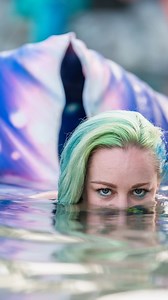 The California Mermaid Convention is back May 16–18 in Rancho Cordova at Hagan Park’s Cordova Community Pool! Friday, May 16th 🎉Promenade of Mermaids🎉 FREE, All ages 5:00pm – 7:30pm Old Sacramento Waterfront 🥳 Launch Party at Dive Bar 🥳 21 event, $5 cover charge 8:30pm – 11:30pm The Dive Bar Saturday, May 17th 🧜‍♀️Main Convention🧜‍♀️ All Ages, Prices Vary 9:00am – 5:00pm Hagan Park, Cordova Community Pool 🫧 The Bubble Ball🫧 All ages, $75 (food add-ons available) 7:30pm – 11:30pm Hagan Pa