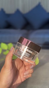 It’s time to satisfy ALL your makeup cravings, we’re here to serve💃🏻. Cop these now: �✨Sexy twosome highlighter�✨Take me as I am lipstick�✨Miracle glow primer #lovecolorbar #magical #beauty #explore #colorbarcosmetics #viral #reels #skincare #healthyskin #glowingskin #makeuptransformation #colorbar | Colorbar