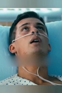 18K views · 299 reactions | Resumen | Parte 1 | Corazones mal heridos #resumencinefilo #pelis #peliculas | Resumen Cinéfilo | Facebook