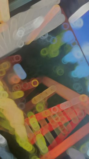 Pergola #pergola #redwood #redwoodtrees #pergola #beams #brackets #construction #napa #napavalley #construction #carpentry #napa #sthelena | Almaraz Construction Inc