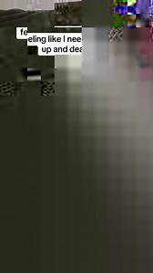 Mental health education and early intervention can make all the difference to a struggling teen. NAMI Ending the Silence makes mental health education accessible and approachable so that kids know they are not alone. | NAMI