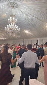 Marius Anghele on Reels