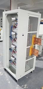 [Hot Item] China Manufacter Custom AC-DC Coloring Rectifiers 12V 8000A Electroplating Coating Guangdong Uninterrupted Power Supply