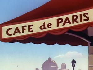 File:Private Eye Popeye (1954).webm - Wikimedia Commons