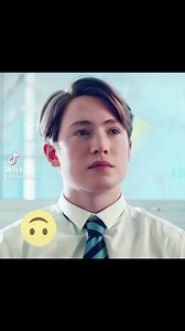 2.7K views · 369 reactions | Heartstopper PH on Reels | Facebook