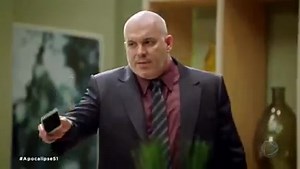 2K views · 26 reactions | APOCALIPSIS CAPÍTULO 51 | Grandes Series Bíblicas | Facebook