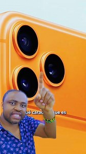 Facebook Astuce téléphone portable Android iPhone 😱 #TELEPHONE #REELS #telephones #mobiles #actualiserletelephone #tchankio #astucetelphone #telephonemobiles #astucetechnologique #lajoie #ASTUCESECRET #prospertchankio #aprendreFACEBOOK #2026 #viral #facebook2025 #secretmobilephone #2025 #facbookviral #lavideoviral #facebookreelsviral #facebook2026 #REELSFACEBOOK #tchankioprosper | Astuces-Facebook Simple