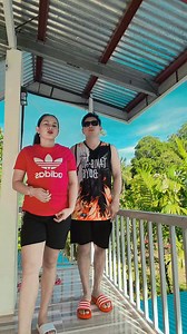 My wife Dianne Marie Gomez Apitong pls follow nyo sa guys🥰🥰🥰 #vacation2025 #lateuploads #SendStars #sealife #offshorelife 🛳️⚓ | Rey Ann Jay Gabayeron