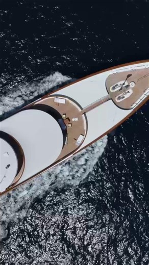 Join Camper & Nicholsons at the Monaco Yacht Show 24 - 27 September 2025 Come discover our exceptional fleet on display: ⚓ Wedge Too | 65.00m | Feadship ⚓ Vision | 60.00m | Benetti ⚓ Somnium | 55.20m | Feadship ⚓ Solafide | 52.00m | Benetti ⚓ Black Legend | 49.90m | Overmarine (Mangusta) ⚓ Berco Voyager | 40.05m | Sunseeker We look forward to welcoming you – get in touch to arrange your visit. | Camper & Nicholsons International | Facebook