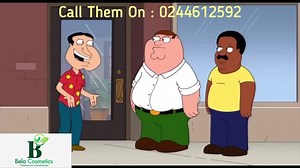 Kpakpo said it all 😂😂😂😂😂😂😂😂😂😂😂😂😂😂😂😂 . . . Our mission statement is to create and provide healthy, effective skincare and wellness products designed to improve the skin and enhance holistic health, as well as improve the overall lifestyles of our clients by example and education. Belo Cosmetic is an online shop. We do deliveries worldwide from Ghana and beyond We can also visit our website belocosmetic.com Fellow us on Facebook and Instagram belo cosmetic. Contact us on 0244612592