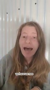 31 reactions | We need everyone's help with a huge project! Click the link to visit our wishlist https://www.amazon.com/hz/wishlist/ls/1R85A8BOGUIYF?ref_=wl_share We can't thank you enough for your support and help! | Walking Wild Rescue | Facebook