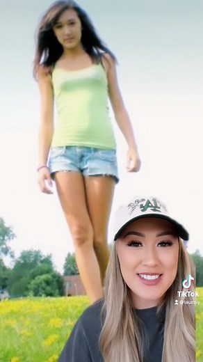 Lauren Riihimaki on Instagram: "highschoolers in the 2000s were the OG Abercrombie girlies"