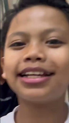 STOK MANGGA KITA BUANYAK 😅