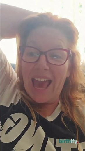 Planning Your Birth? The Benefits of a Doula