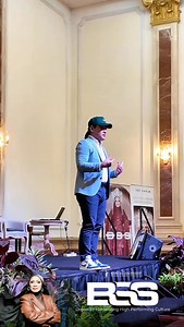 HUMBLE . HUNGRY . SMART Dalam buku “The Five Dysfunction of a Team”,...