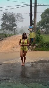 @karolg en sus stories de IG 🔥🔥🔥 en 🇯🇲 #karolg #karolgenjamaica #karolgdocumental #karolgnetflix #mañanafuemuybonito | Artistas Trending NOW