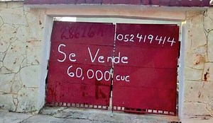 Nuevas Regulaciones para la compra-venta de casas en Cuba