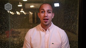 Cierre Verano Familiar MCC 2017 | Iglesia Miembros Del Cuerpo De Cristo