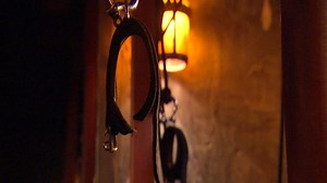 Sneak Peek: ‘Secrets in the Suburbs’