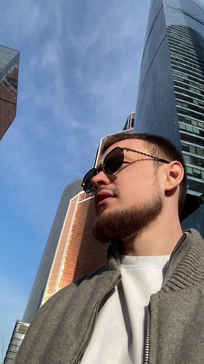 Летвин молодец: Ахмед, серьёзное лицо