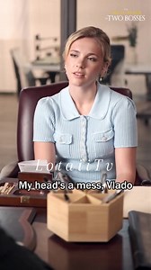 2.3K views · 31 reactions |  The Fake Marriage of Two Bosses  To watch full drama pls click the link, download the app and search the title: https://dreameshort.onelink.me/AIhx/m1q8lkcv “Explain why you hid your identity. Explain why you change your mind. Explain why you’re using me to fight for your inheritance.” 若 #acting #tvshow #foryou #drama #miniseries #movie #love #film #dreameshort #MustWatch #tvdrama #edits #romance | TopDrama's - DreameShort Series eries | Facebook