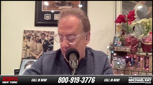 28K views · 683 reactions | What did the New York Knicks show last night in the NBA Cup Championship? Tune into The Michael Kay Show weekdays from 1P-3P on the ESPN New York App & YouTube  WATCH THE FULL SHOW HERE: YouTube.com/@ESPNNewYork | ESPN New York | Facebook