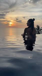 4 comments | The Shore - ADULTS ONLY Hotel, Katathani, Phuket, Thailand @theshoreatkatathani_official @phuketist @thailand @thailand.explores @thailandista #thailand #phuket #theshoreatkatathani #phuketthailand #thaifood #thailand | Jason Meets World | Facebook