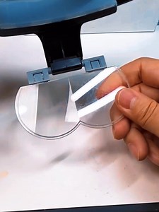 MERCEDES-BENZ 300SL 1_24 TAMIYA - part 8 #supercar #restore #restoration #restoring #building #supercars | Game Asik