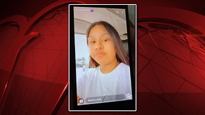 Carrollton Police Search for Woman Threatening, in Video, to Spread COVID-19