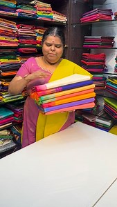 16K views · 666 reactions | Christmas  Special edition of Pure Korvai Silk Cotton Saree | Flat 5% less | Book soon vallisvaseha.com Search Code :- VVKSC001 Category - Sarees - Pure Korvai Silk Cotton Wash and Care :- Dry wash Customer Support:- 9884594699 / 9884594668 #puresilkcotton #vallisvaseha #sarees#sareelove #giftingsarees #puresilkcottonsaree #purekorvaisilkcottonsaree #christmascollection | Vallis Vaseha | Facebook