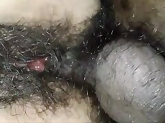 Step Mom Step Son Sex Hindi full Audio Homemade Desi Yourpriyanka784 Indian Sex Desi Hindi Sex Mom Son Real Sex tape