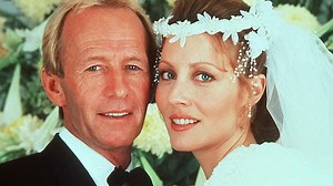 Real reason Paul Hogan and Linda Kozlowski divorced