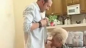 Jewel Champagne (Mrs Jewell)