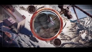 Have you tried Paraflight VR yet at iFLY Basingstoke? 😲 Paraflight is a fully immersive virtual reality paragliding attraction, that lets visitors explore a virtual world, collecting points as they go! 💎 Find out more: https://buff.ly/2wN1zs9 | iFLY UK Indoor Skydiving