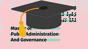 4K views · 45 reactions | STUDY AT IUM INTRODUCING: MASTER OF PUBLIC ADMINISTRATION AND GOVERNANCE Elevate Your Public Sector Insights! Duration: 1 year ( 2 semesters) Online Application: https://rb.gy/rdker4 #StudyatIUM #ium #highereducation Kulliyyah of Economics and Management Studies | Islamic University of Maldives - IUM | Facebook