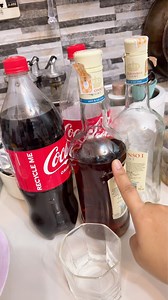 alak pa 😂 | IndieGrainy