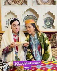 O'tkan kunlar yangi talqinda